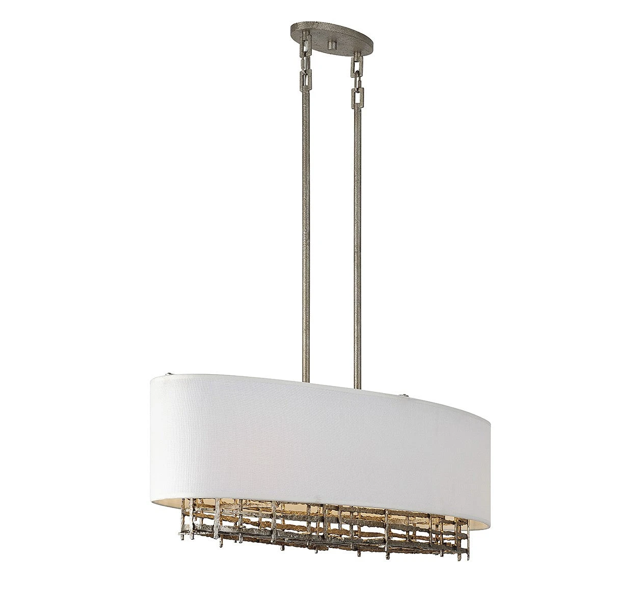 Cameo Linear Suspension