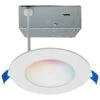 LED Downlight S11560