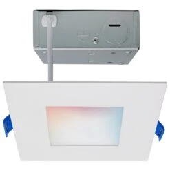 LED Downlight S11561