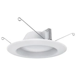 LED Downlight S39312