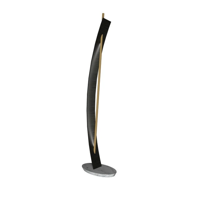 Clean Floor Lamp - Image 8