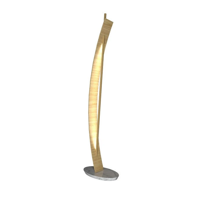 Clean Floor Lamp - Image 7
