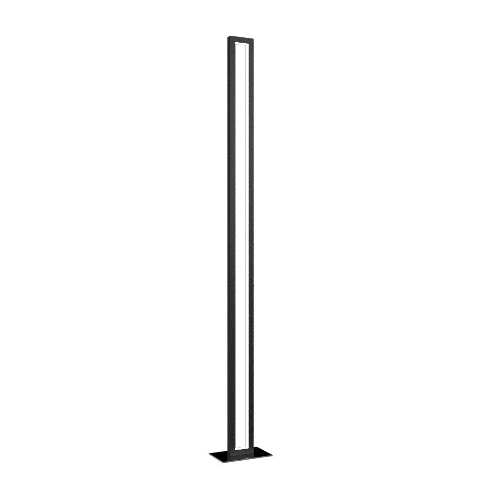 Frame Floor Lamp - Image 11