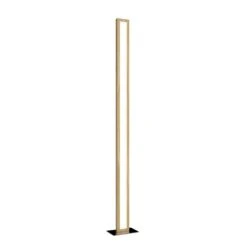 Frame Floor Lamp