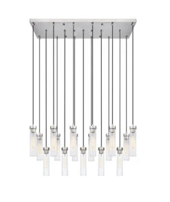 Z-LIte Beau Linear Suspension