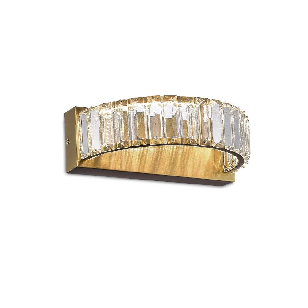 Stella Collection Flush-Mount - Image 3