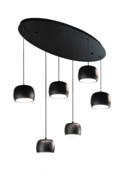 Onyx Linear Suspension
