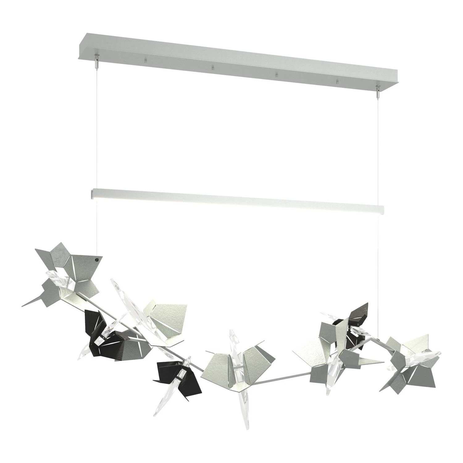 Belladonna Linear Suspension - Image 2