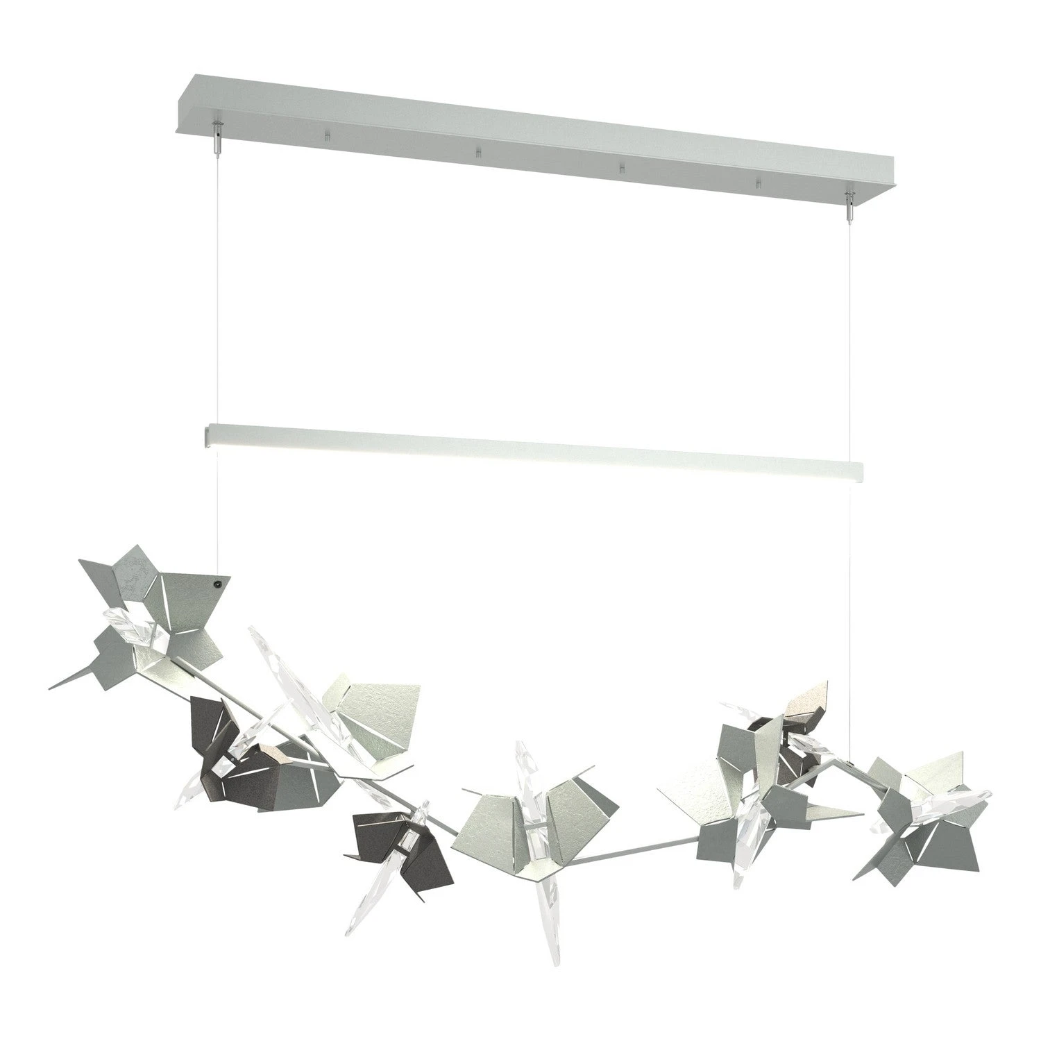 Belladonna Linear Suspension - Image 4