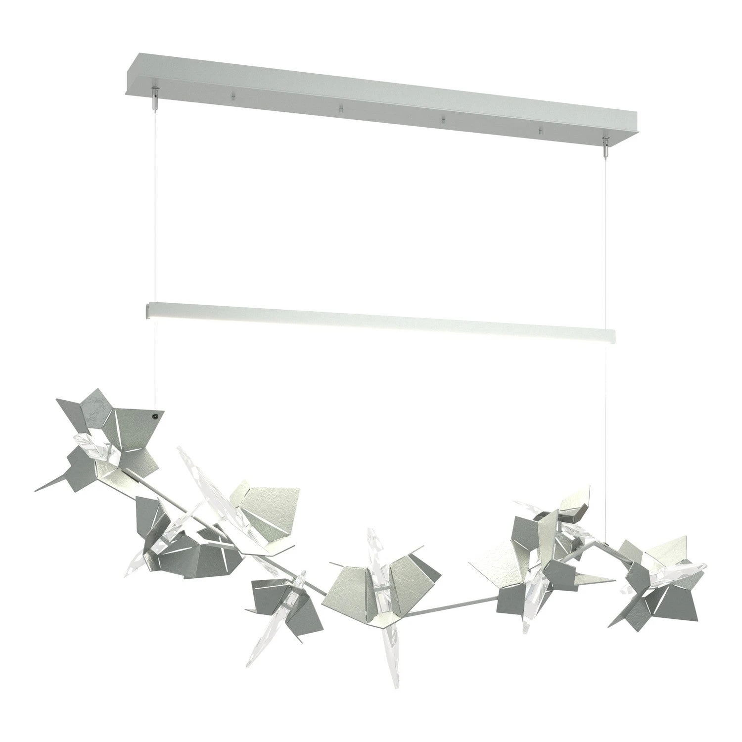 Belladonna Linear Suspension - Image 5