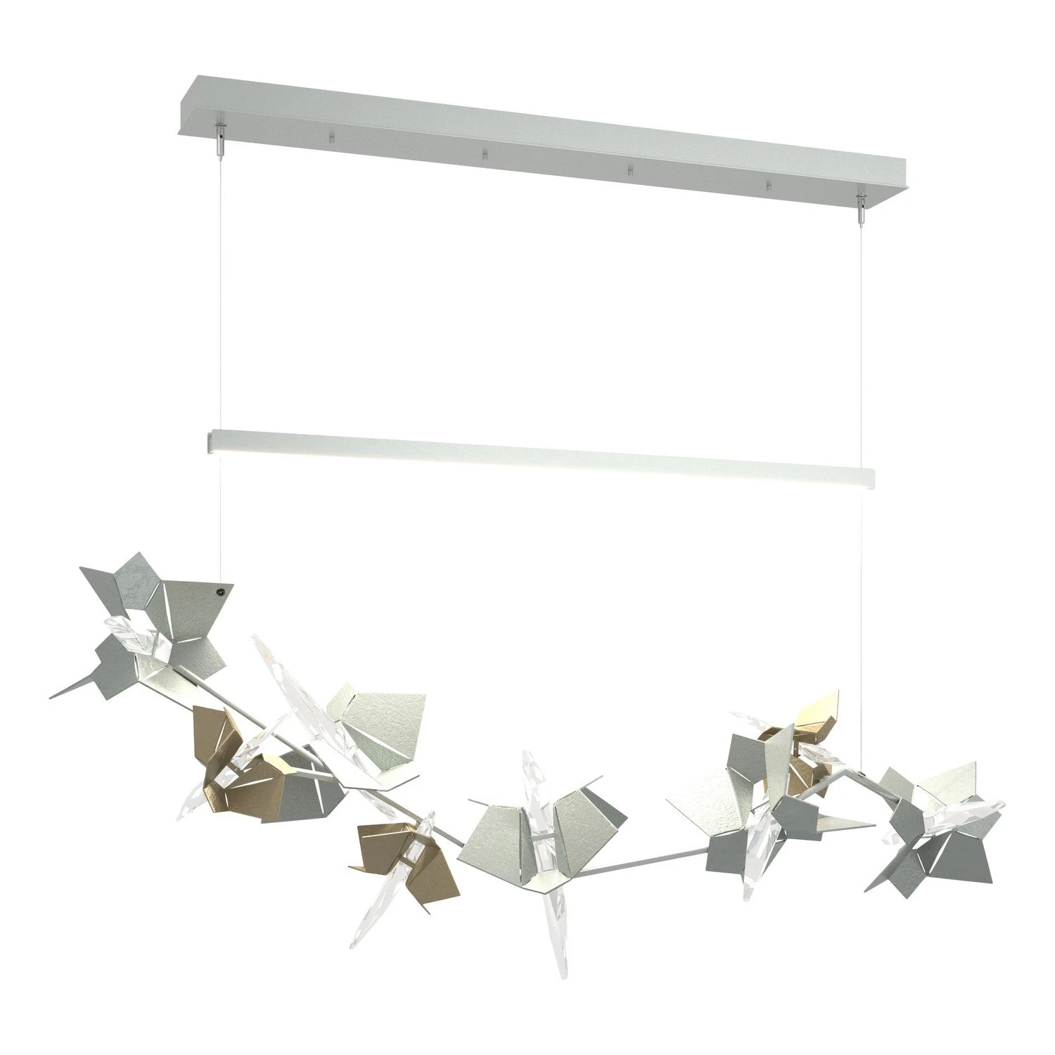 Belladonna Linear Suspension - Image 6
