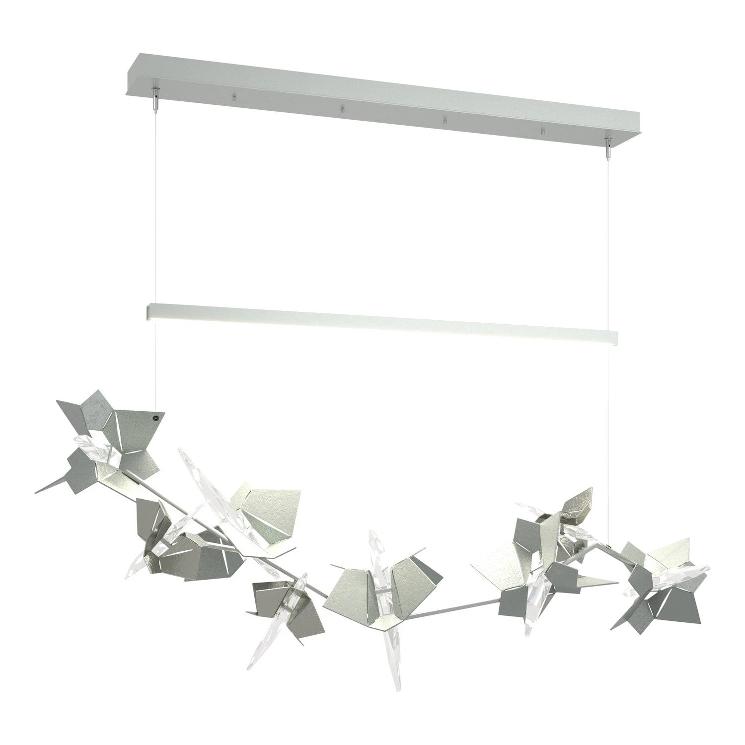Belladonna Linear Suspension - Image 7