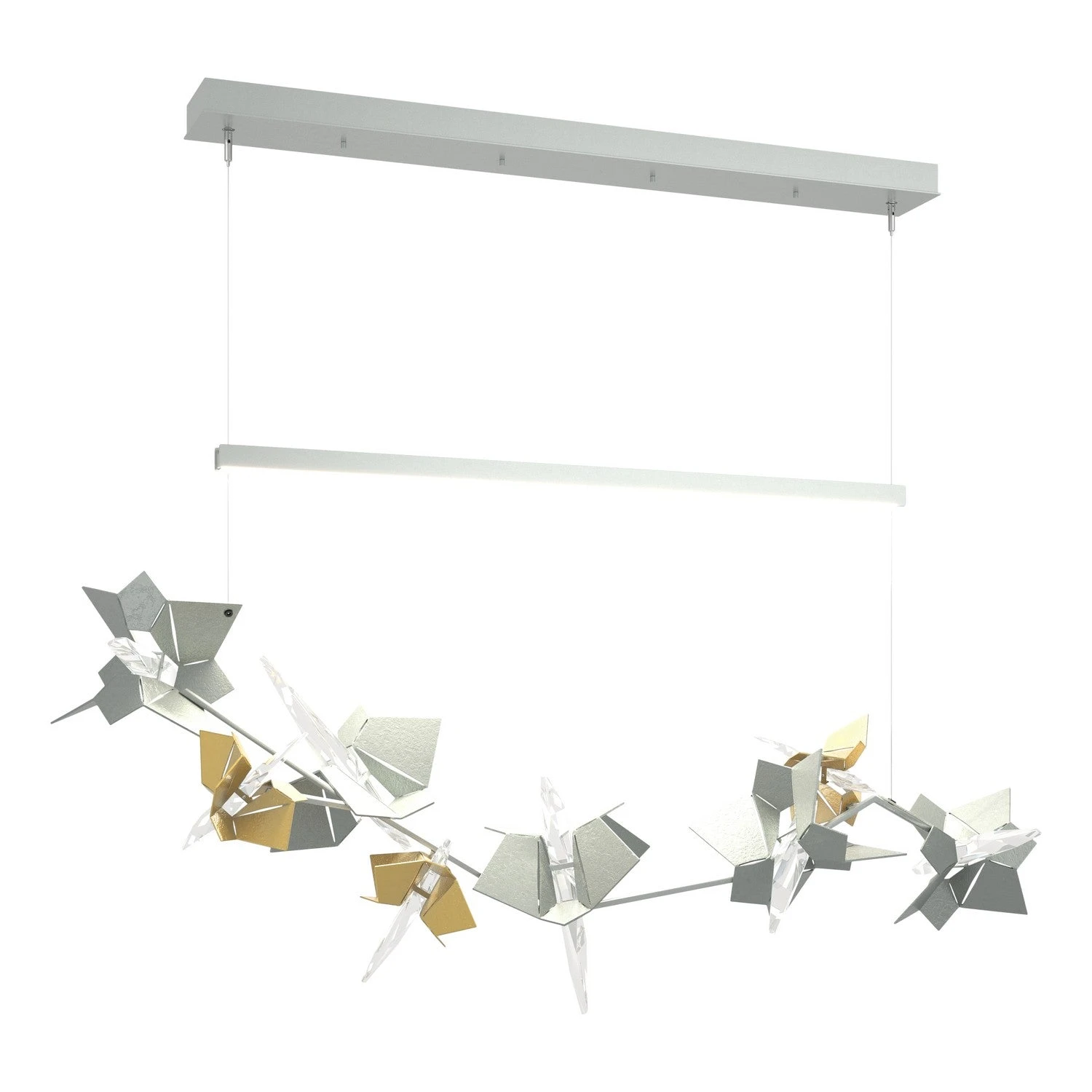Belladonna Linear Suspension - Image 8