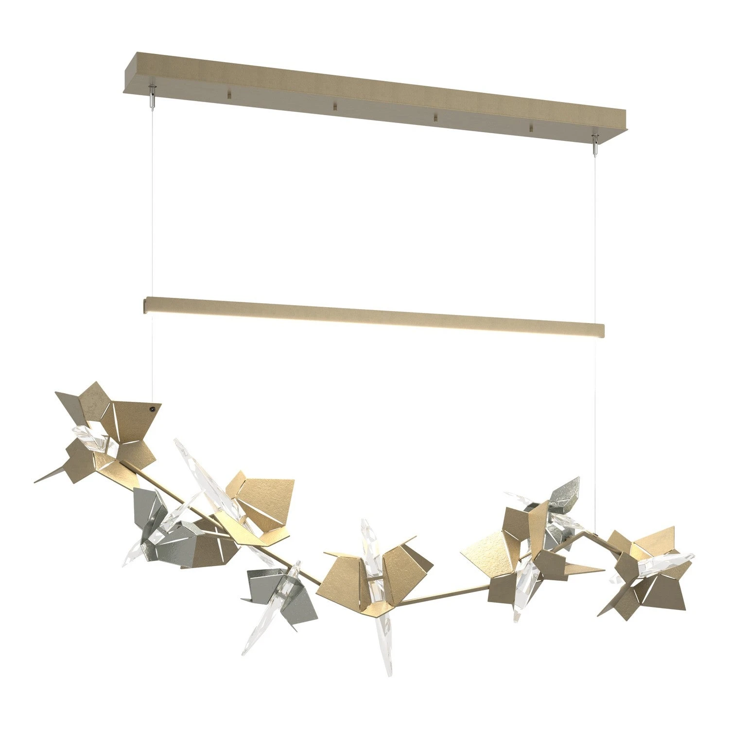 Belladonna Linear Suspension - Image 18