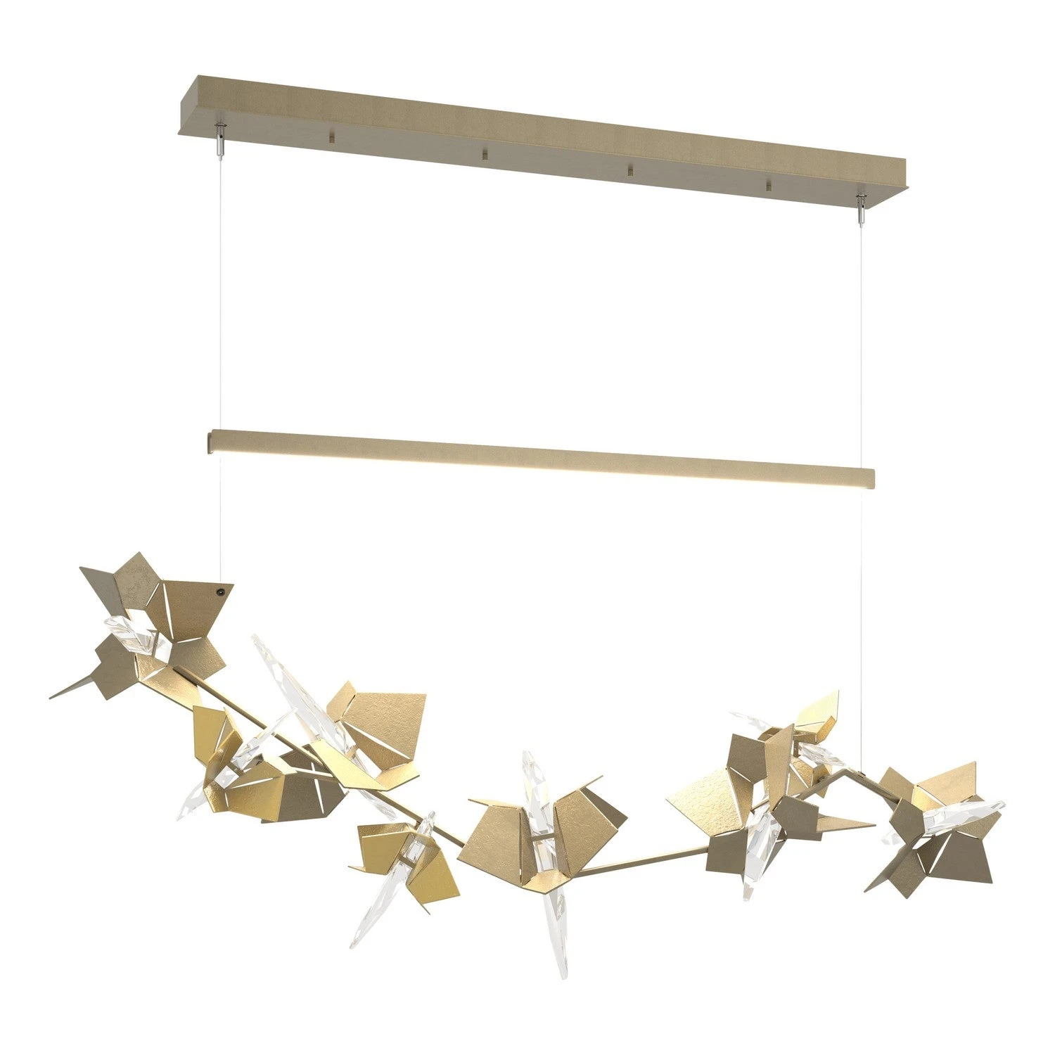 Belladonna Linear Suspension - Image 17