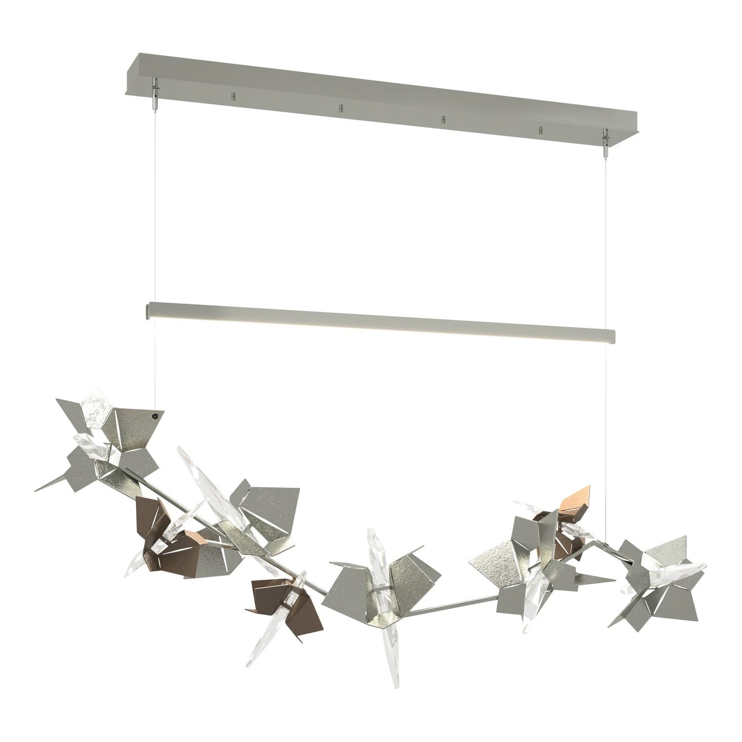 Belladonna Linear Suspension - Image 16
