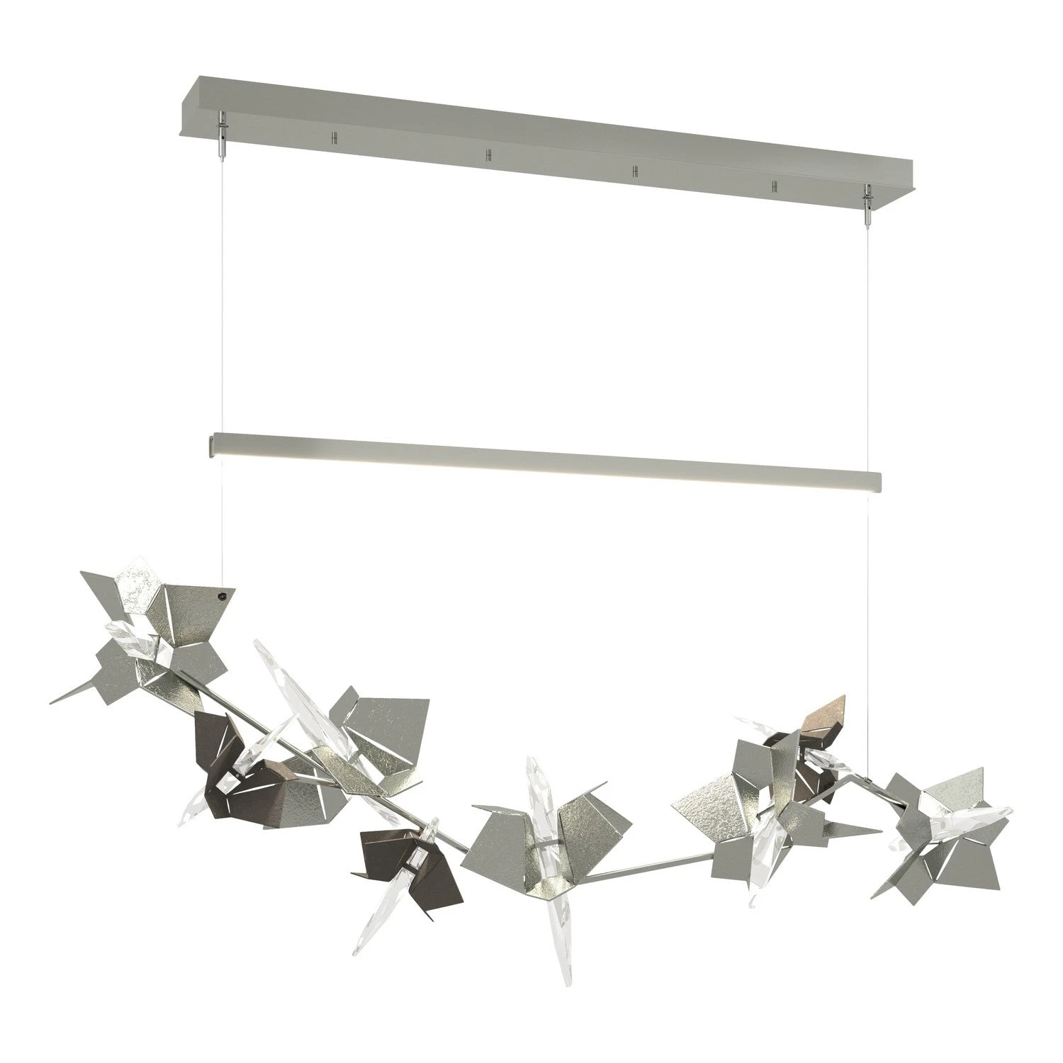 Belladonna Linear Suspension - Image 15