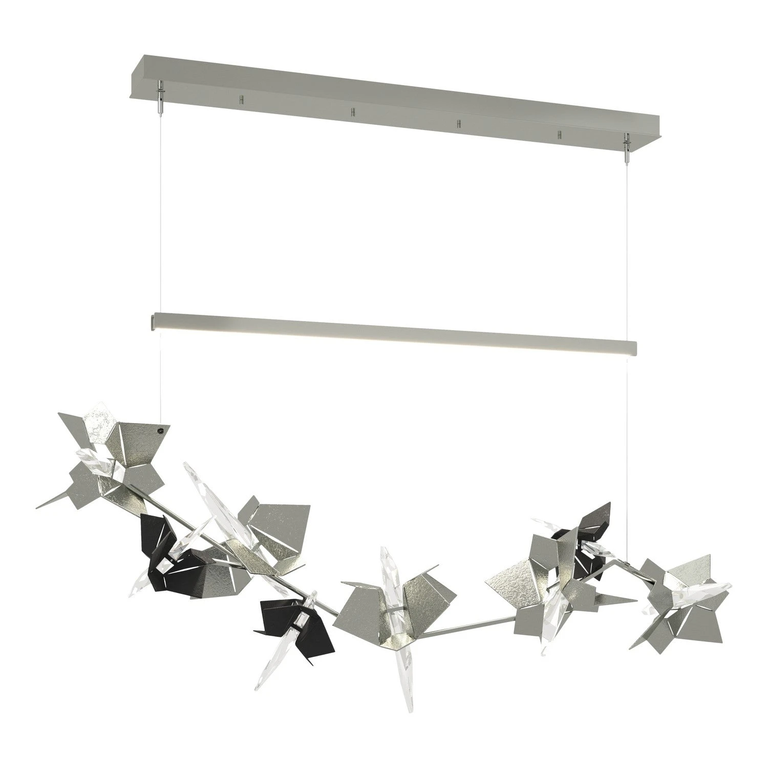 Belladonna Linear Suspension - Image 14