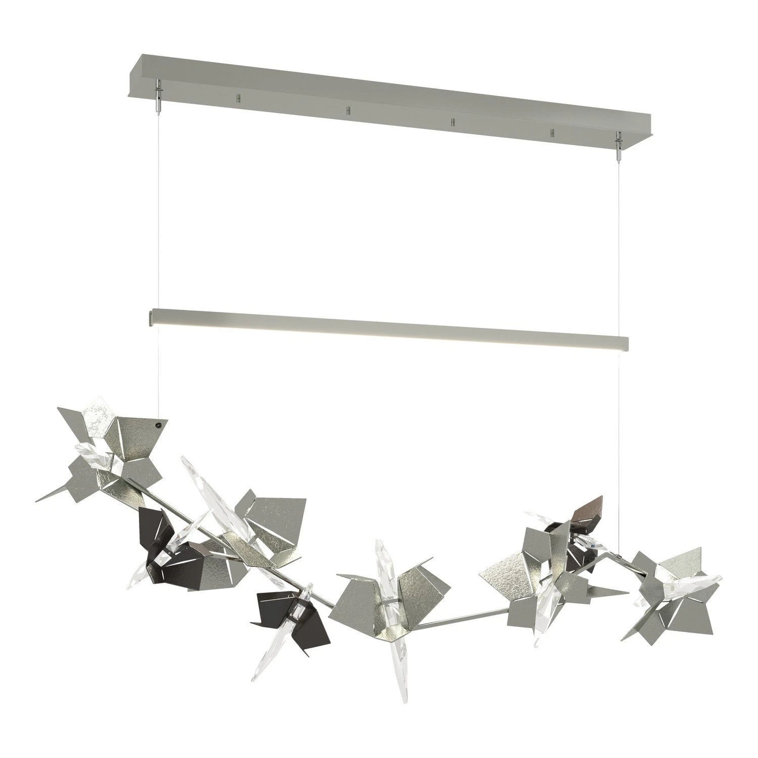 Belladonna Linear Suspension - Image 13