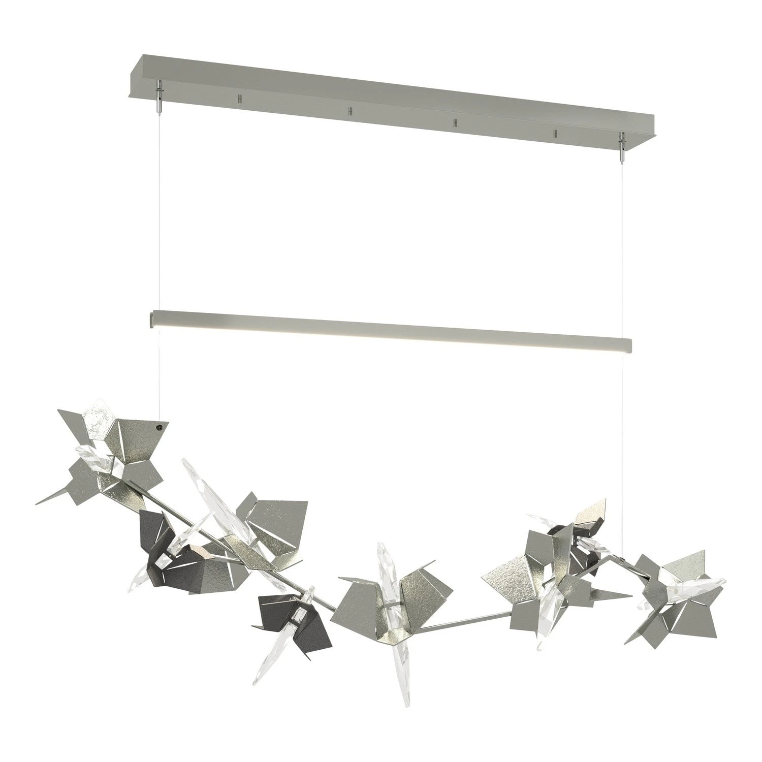Belladonna Linear Suspension - Image 12
