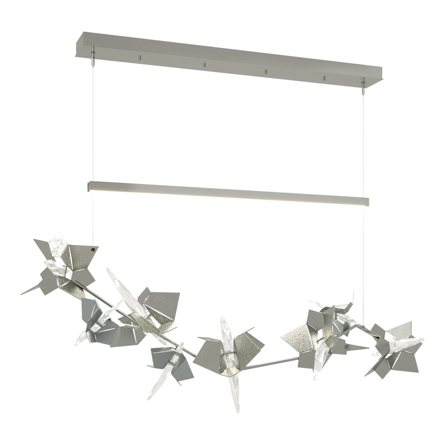 Belladonna Linear Suspension - Image 11