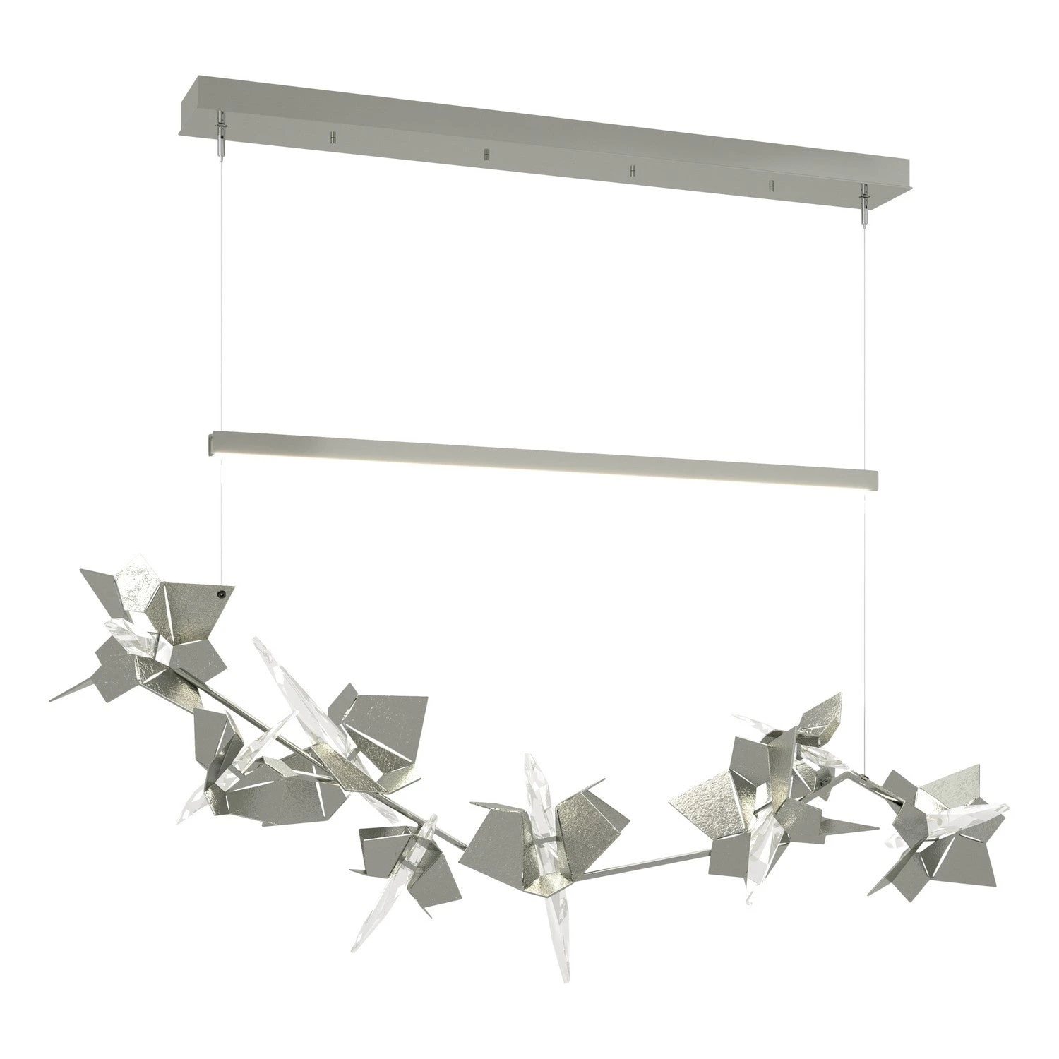 Belladonna Linear Suspension - Image 9
