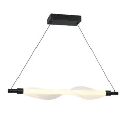 Fabrica Linear Suspension