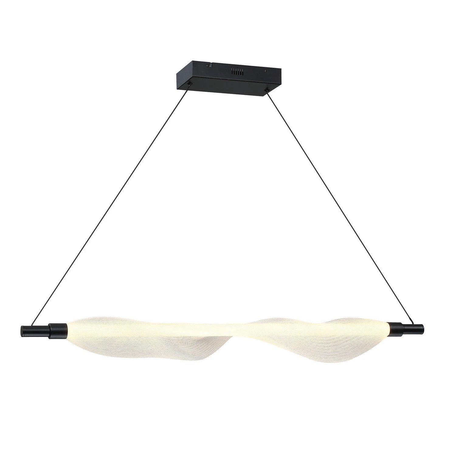 Fabrica Linear Suspension - Image 2