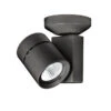 Exterminator Ii- 1035 Spot Light