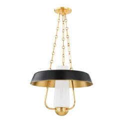 Provincetown Chandelier