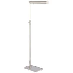 Lawton Floor Lamp