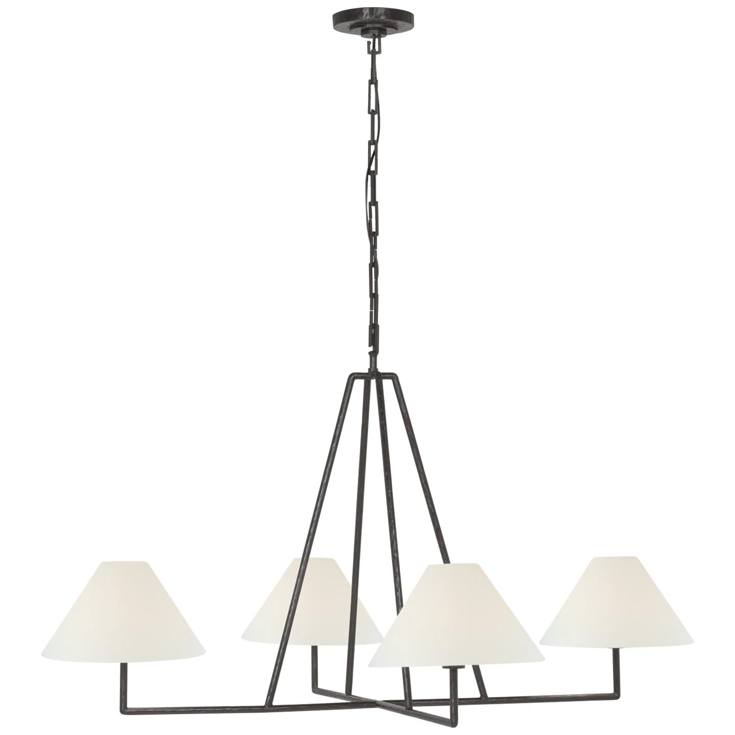 Ashton Chandelier - Image 3