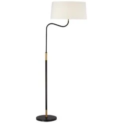 Canto Floor Lamp