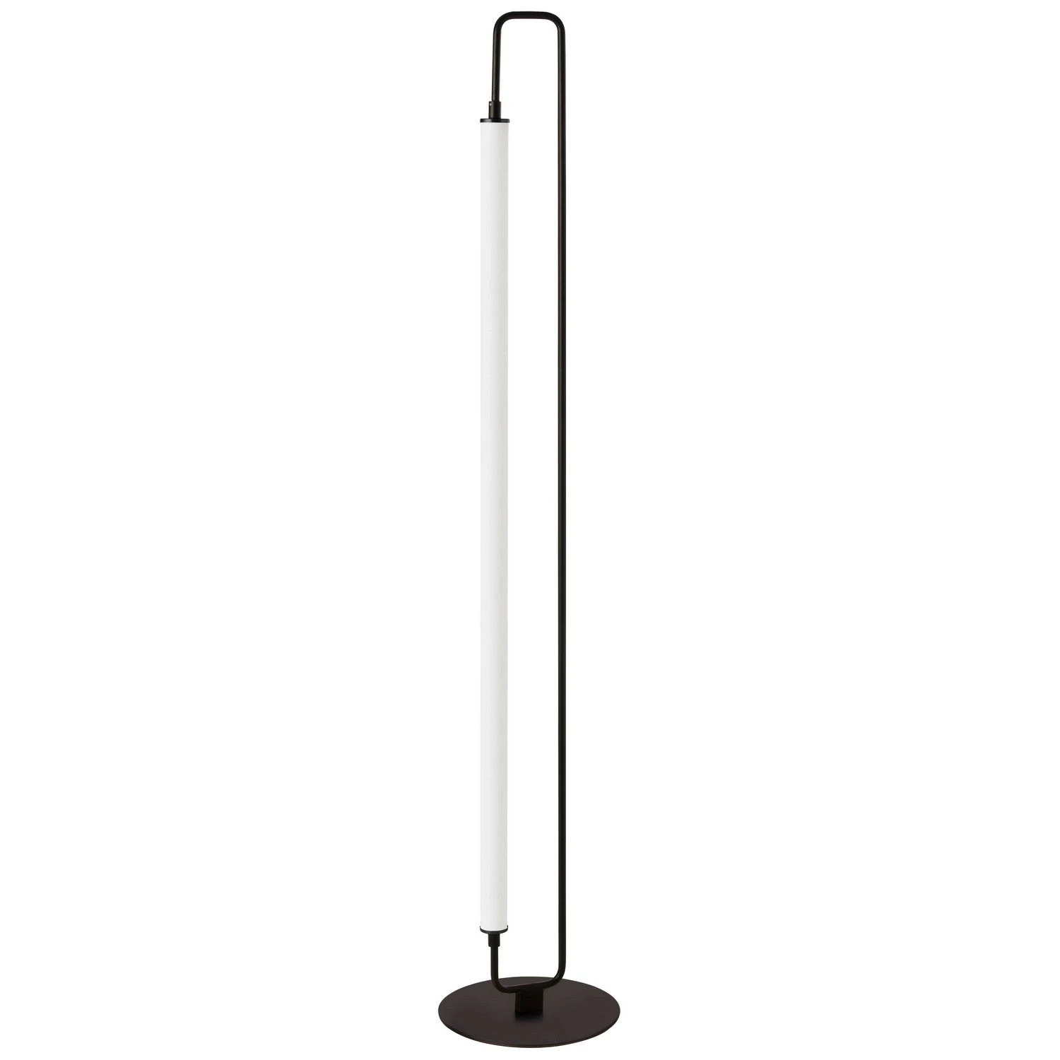 Dainolite Freya Floor Lamp - Image 2
