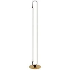 Dainolite Freya Floor Lamp