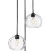 Z-LIte Chloe Chandelier