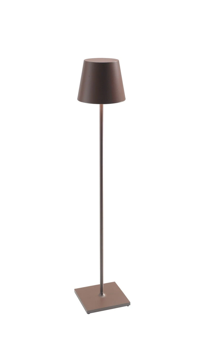 Poldina Pro Floor Lamp - Image 5