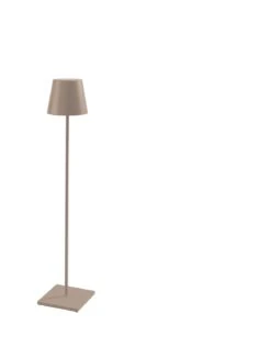 Poldina Pro Floor Lamp