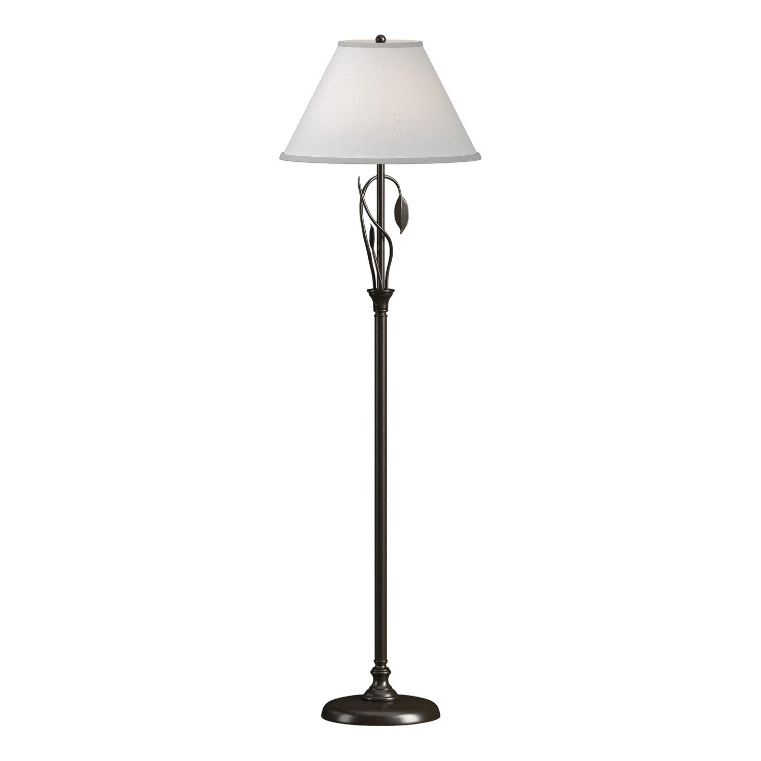 Leaf Floor Lamp - Image 8
