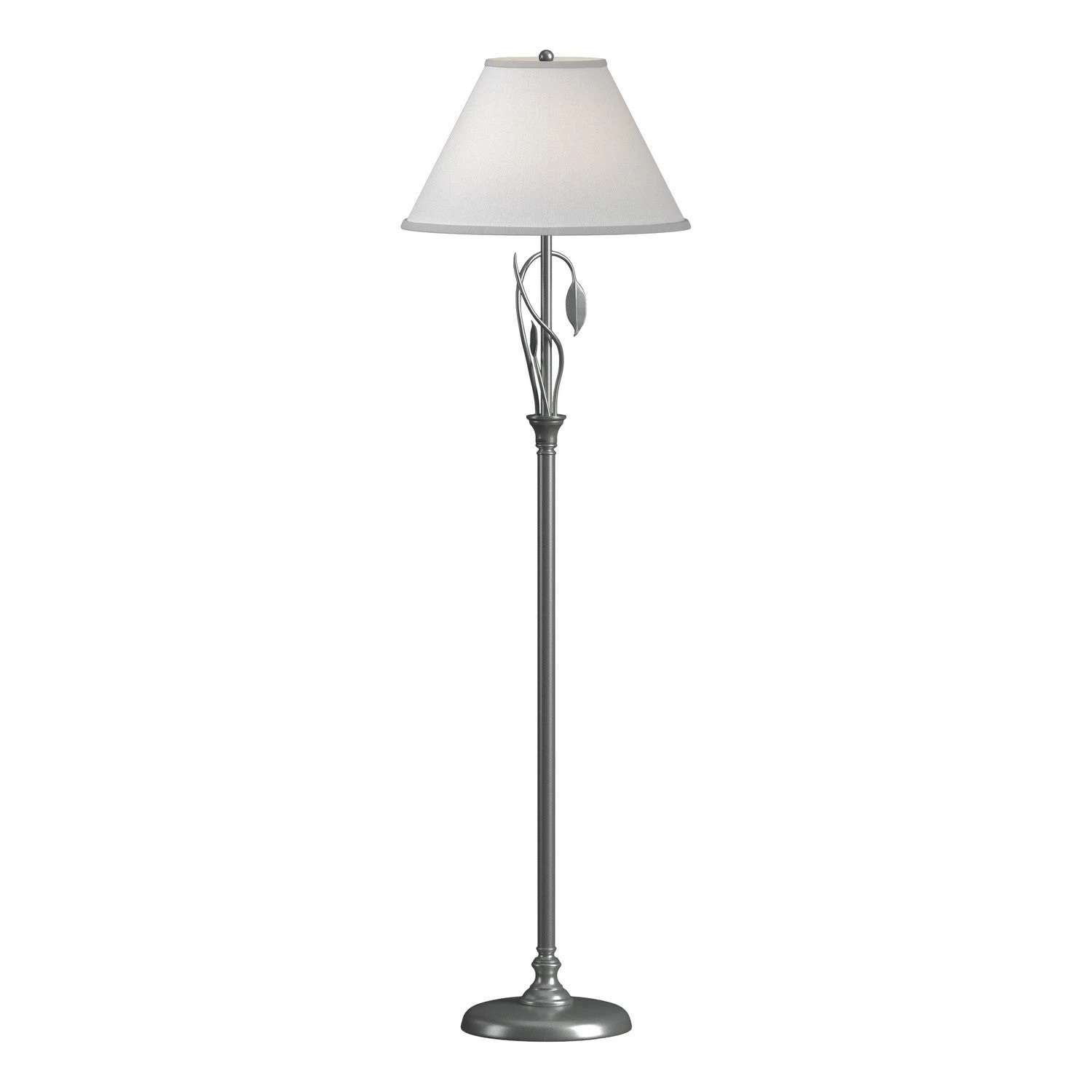 Leaf Floor Lamp - Image 4