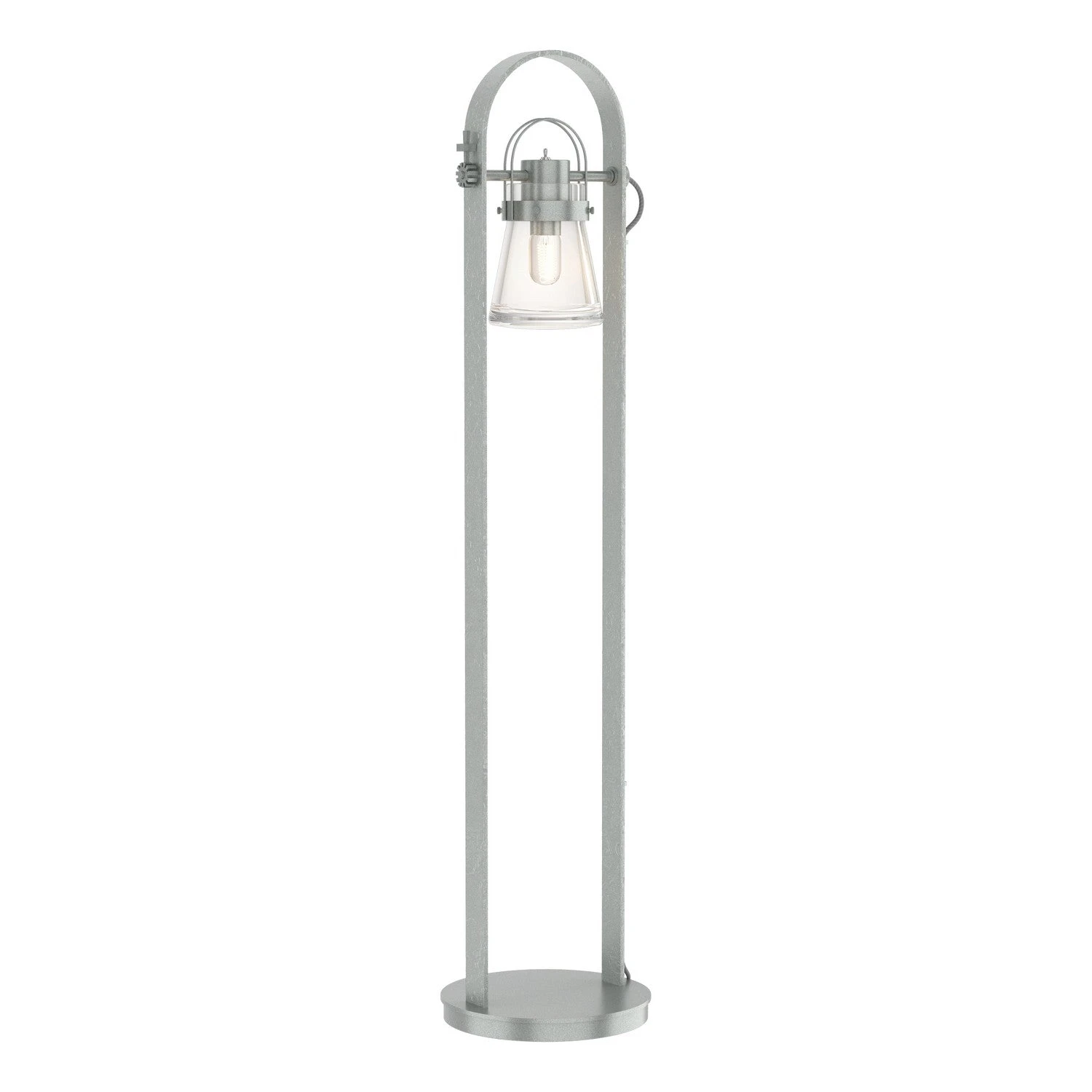 Erlenmeyer Floor Lamp - Image 6