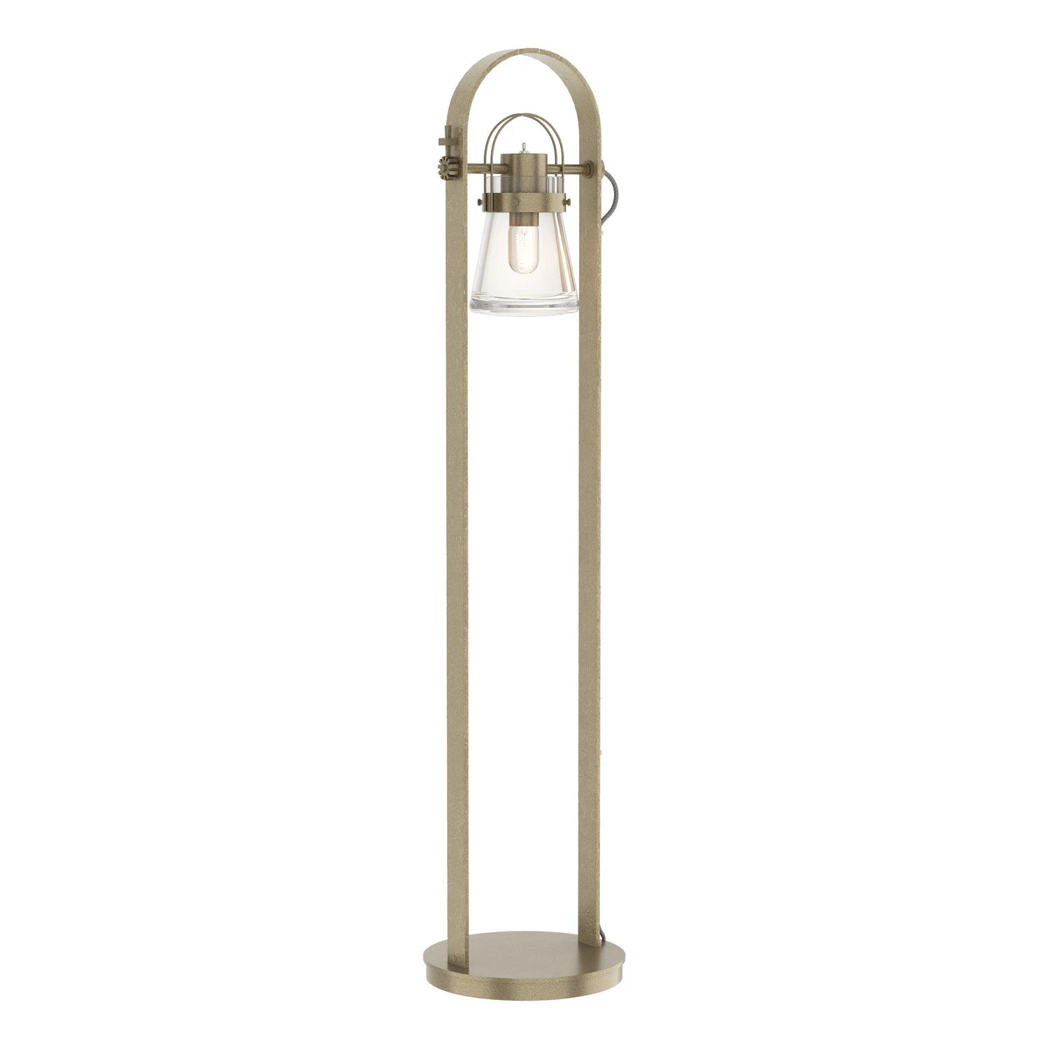 Erlenmeyer Floor Lamp - Image 5