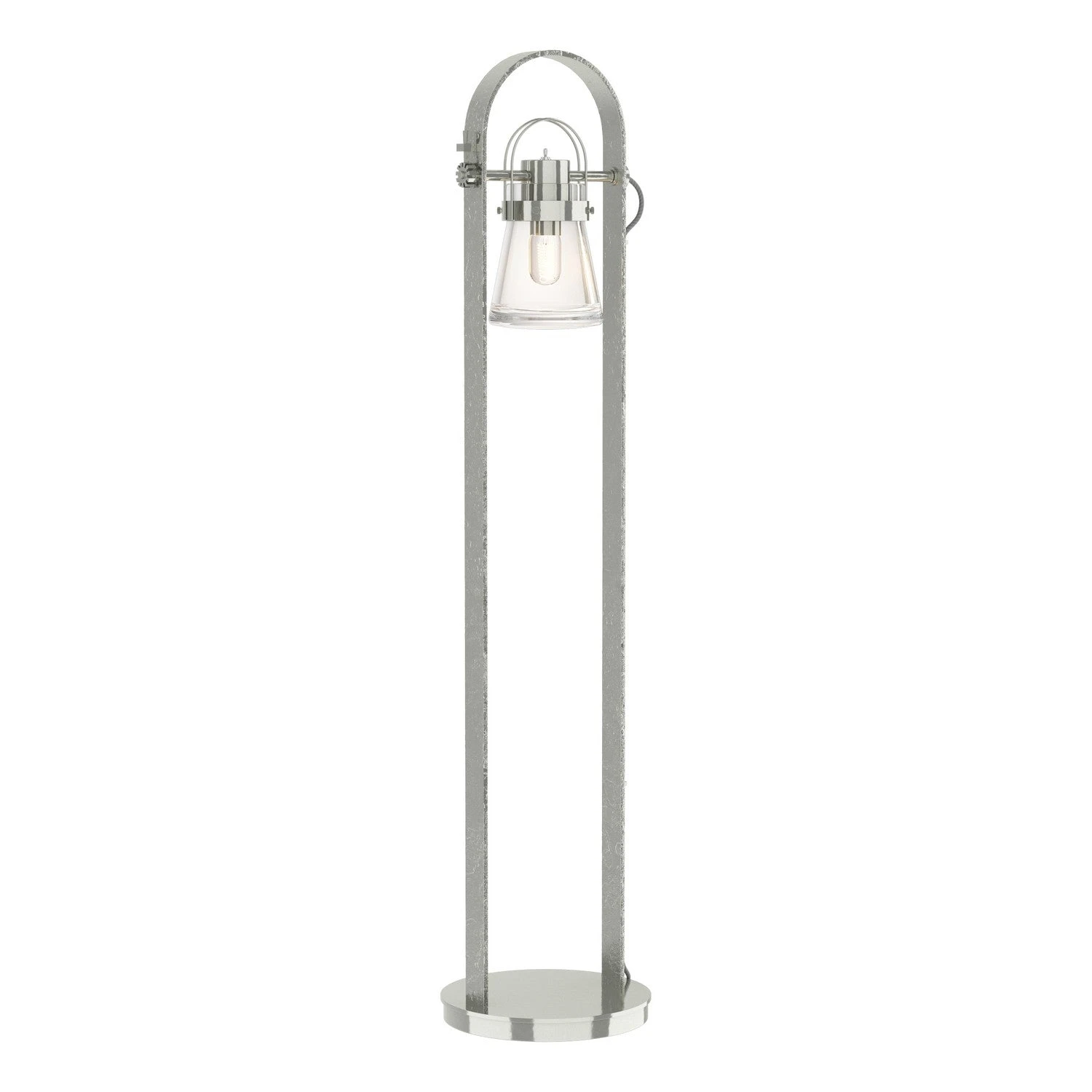Erlenmeyer Floor Lamp - Image 7