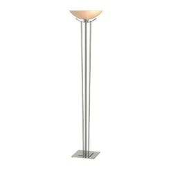 Taper Floor Lamp