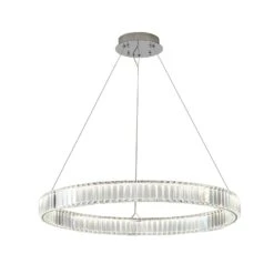 LED Chandelier GL512C32CH