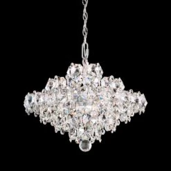 Baronet Chandelier