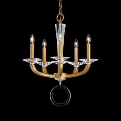 Emilea Chandelier