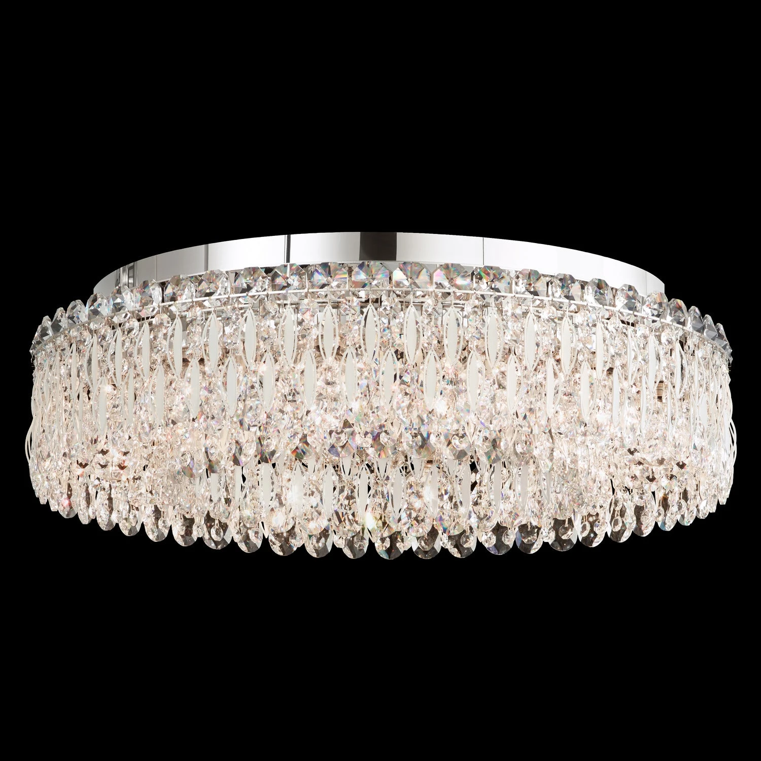 Sarella Flush Mount - Image 2