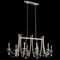 Vesca Linear Suspension