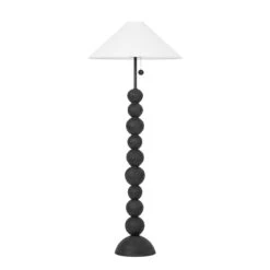 Miela Floor Lamp